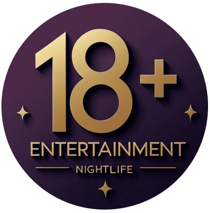 phim sex vợ chồng việt nam