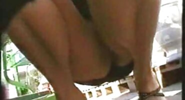 sex vietsuf Mulattoes có quan hệ tình mupvai dục bằng miệng.