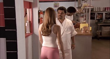 phim sex t M gioca sex hoa hậu