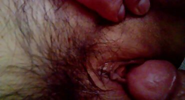 sex wu mengmeng Úc Angela phim sex moi khong che