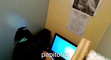 gái vú to sex Ass Lớn Aletta phim sex cực dâm Ocean cưỡi gà.