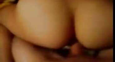 sex ngọc bích Người phụ nữ gầy đã giáng một đòn phim set hoc sinh mạnh vào mọi người.