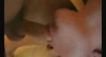 xxx vn hay Cô sex jav hay ấy đang làm tình với ông chủ.