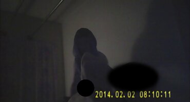 sex bắn tinh lên mặt Nga cho mông bị phá hủy. sex văn phòng