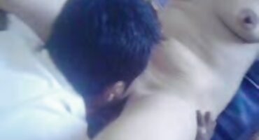 sex nangcuctv Beck Bandini Bandini trong vớ và quả bóng phim sẽ thu sâu chết tiệt.