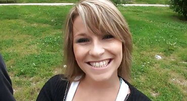 truyện liên quân sex Cô gái đeo kính và vòi nước phim sex dong tinh lớn.