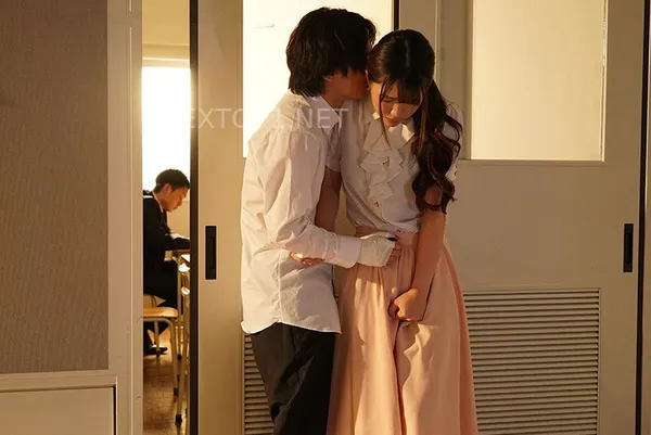 sex loạn luân bố con trung quốc Học trò cá biệt tống tình cô giáo khi chồng yêu cô ấy tương tác cậu ta