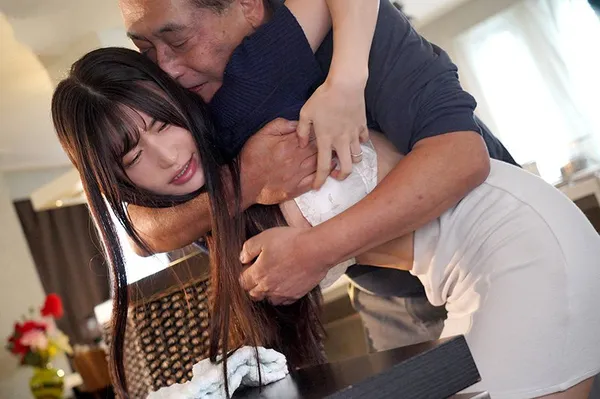 sex hs c1 Bố chồng biến thái cưỡng bức con dâu rồi còn bắn cả vào trong