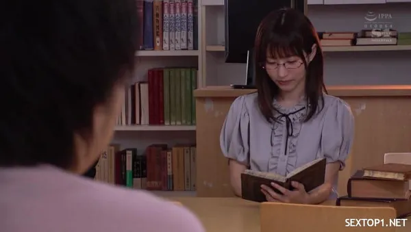 sex vn lộ link Trai ngoan nhút nhát phải lòng gái hư